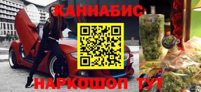 прущие грибы Тверь
