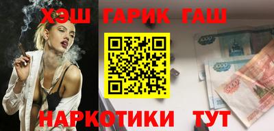 марки nbome Тара